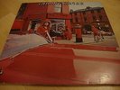 Sammy Hagar Self Titled 10 Track Vinyl LP