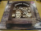 Freddie Starr It's Me 12 Track Vinyl LP Plus Free 12