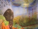 MUTAMASSIK - Symbols Follow - LP