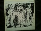 FLUX OF PINK INDIANS-THE FUCKING CUNTS TREAT US LIKE PRICKS.ANARCHO 1ST PRES