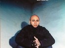 NIGHTMARES ON WAX DJ KICKS COMP. UNMIXED 2x VINYL LP 2000 K7 Mo Wax FREE UK P&P