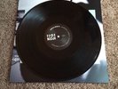 Into It Over It Koji Split Vinyl LP First Press Black