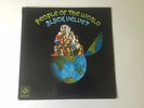 Black Velvet - People Of The World