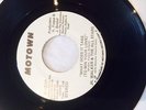 Jr Walker, What does it take to win your heart, motown demo, prestine copy
