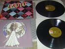 Humble Pie   Eat it Do-Lp +BOOKLET  Original  1973  old brown A*M  SP 3701 vg++