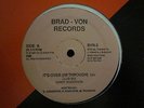 House Chicago Classic 80's 12