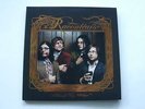 THE RACONTEURS - Broken Boy Soldiers **Vinyl-LP**NEW**TMR**