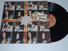 Geordie ?– Hope You Like It - EMC 3001 - EMI LP