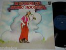 ATOMIC ROOSTER in hearing of LP Orig. Philips Rec GER 1st Press 1971 FOC PROG