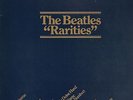 The Beatles - Rarities - Promo