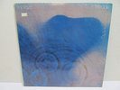 Pink Floyd- Meddle (Harvest,1971) Vinyl LP  NM