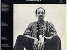 WALTER BISHOP Jr.   Coral Keys  ORIG US BLACK JAZZ  1971   NM