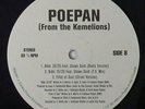 Poepan - Fillet Of Soul 12