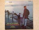 GERRY AND THE PACEMAKERS FERRY ACROSS THE MERSEY ORIGINAL 1965 COLUMBIA MONO LP