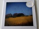 SUN KIL MOON   -   BENJI    Limited Edition, Yellow Vinyl  Mark Kozelek