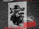 THE 101ERS/JOE STRUMMER-ELGIN AVENUE BREAKDOWN REVISIT- NEW VINYL LP - RSD 2015