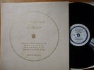 MOZART : PIANO SONATAS K 281,311, 331, 397 - MARCELLE MEYER - DF 96