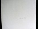 Beatles - White Album - 68 DE Apple SMO 2051/52  DLP m-/vg+ /kplt.+ ltd. 0043203