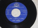  ORIGINAL OHIO SOUL (Akron) RUBBERTOWN SOUND STEEL RECORDS LUCKY CHARMS
