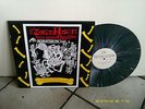 LP Die Toten Hosen - Bis zum bitteren Ende Vol.2 - Multicoulor