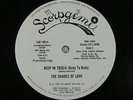 Shades Of Love - Keep In Touch 12