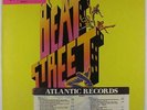 V/A - Beat Street OST Vol. 2 LP - Atlantic