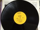 The Yardbirds FOR YOUR LOVE LP Orig. 1965 MONO VG+