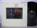 Duke Ellington - And His Mother Called Him Bill UK LP RCA Victor Nr MINT