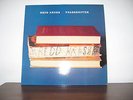 Redd Kross Phaseshifter US Pressung 518 167 1 1993
