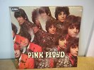 Pink-Floyd Piper At the Gates of Dawn UK 2 Box EMI