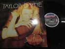 TAYLOR DAYNE 