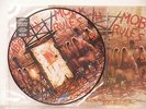 BLACK SABBATH Mob Rules Picture Disc Pic LP 12