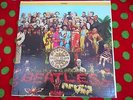 1967 The 