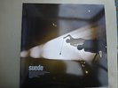 Suede - Dog Star Man - Live at Royal Albert Hall. RSD 2015 - Double LP