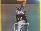 The Kinks Arthur (Or the Decline and Fall of the British Empire) LP Gatefold