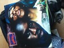 Mobb Deep ?– The Infamous Label: Loud Records ?– 07863-66480-1