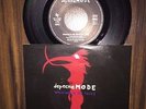 Depeche Mode - 7