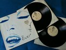 Madonna - Erotica 2LP Europe 1992 VG+/EX-   # Pop