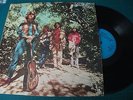 CREEDENCE CLEARWATER REVIVAL- Green River - A2/B2 Vinyl Lp LBS 83273 EX-