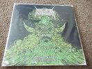 NUCLEAR ASSAULT - ATOMIC WASTE (LTD 100 WHITE VINYL LP + POSTER + BOOKLET)