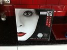 Donna Summer Another Place and Time 5x12'' White Vinyl Set RSD RECORD STORE DAY