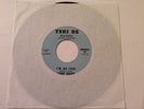 Northern Soul - Sonny Craver - I'm No Fool - Teri De - NMint