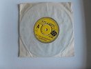 Solomon Burke - Only Love (Can Save Me Now - Demo 7