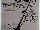 JAZZ LP/ BOB BROOKMEYER 