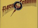 Flash Gordon Queen vinyl LP album record UK EMC3351 E.M.I 1980