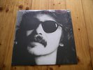 JOHN PRINE SEPTEMBER  78 RSD 2015 LP VINYL RECORD STORE DAY SEALED NEW