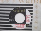 WALLY COX This Man Wand Northern Soul 45 HEAR