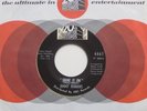 JIMMY ROBBINS Shine It On Waitin On You 20th Century Northern Soul R&B 45 HEAR