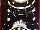 Jethro Tull A Passion Play 1973 Orig.1ST Edit. 1A/1B PV-41040 USA NM