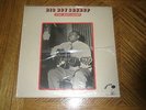 ARTHUR BIG BOY CRUDUP / STAR BOOTLEGGER   UK 1982 Krazy Kat In Shrink   NR MINT